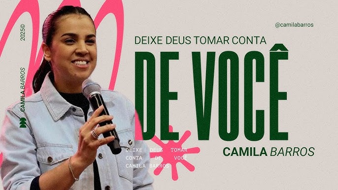 5º Celebra Colíder