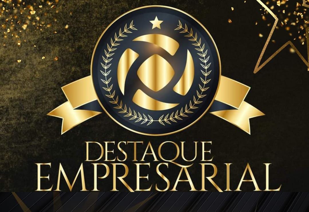 Destaque Empresarial Acic 2026